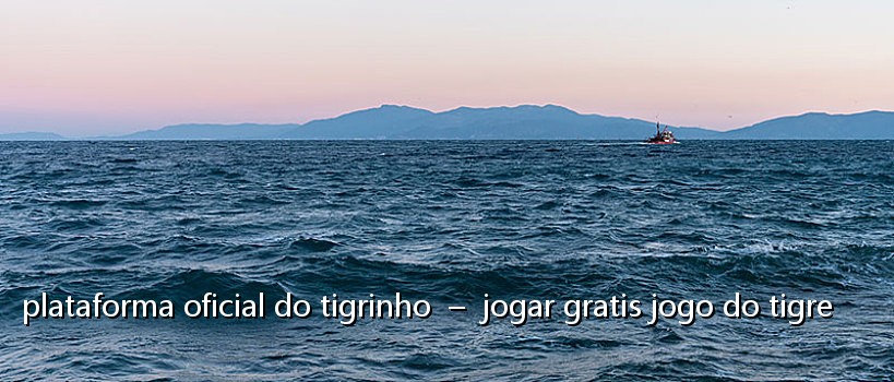 plataforma oficial do tigrinho - jogar gratis jogo do tigre