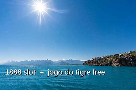 1888 slot  –  jogo do tigre free