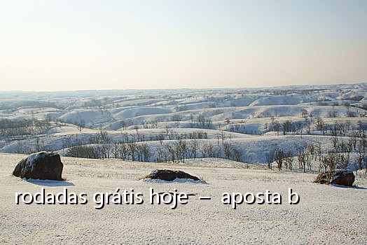 rodadas grátis hoje  –  aposta b